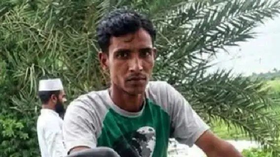 উজিরপুরে চাঞ্চল্যকর খুন: ছয় ঘণ্টায় আটক ৯