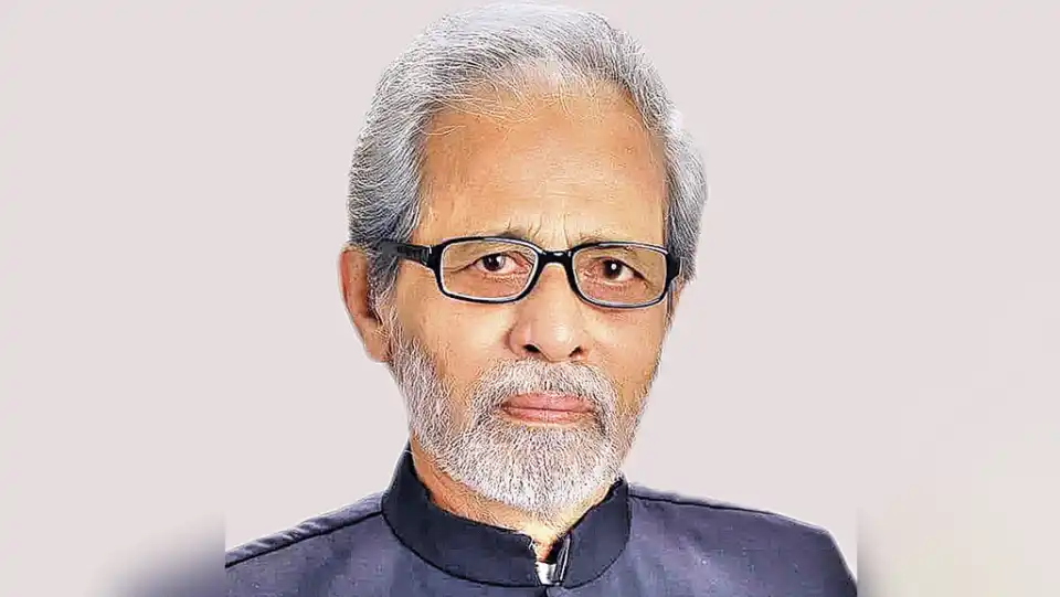 প্রয়াত হলেন সাবেক সংসদ সদস্য শফিকুর রহমান