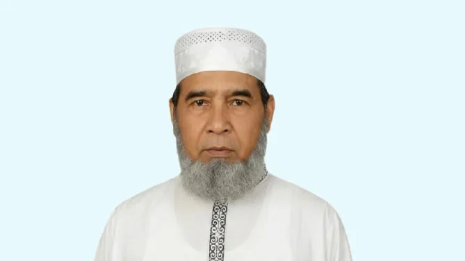 প্রতারকচক্রের নিয়ন্ত্রণে জামায়াত নেতার হোয়াটসঅ্যাপ, বিশেষ সত