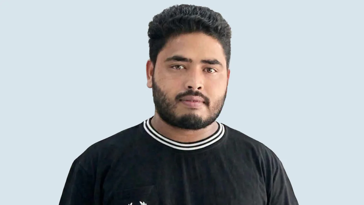 পনেরো দিন ধরে খোঁজ মিলছে না ওমানপ্রবাসী রিফাতের
