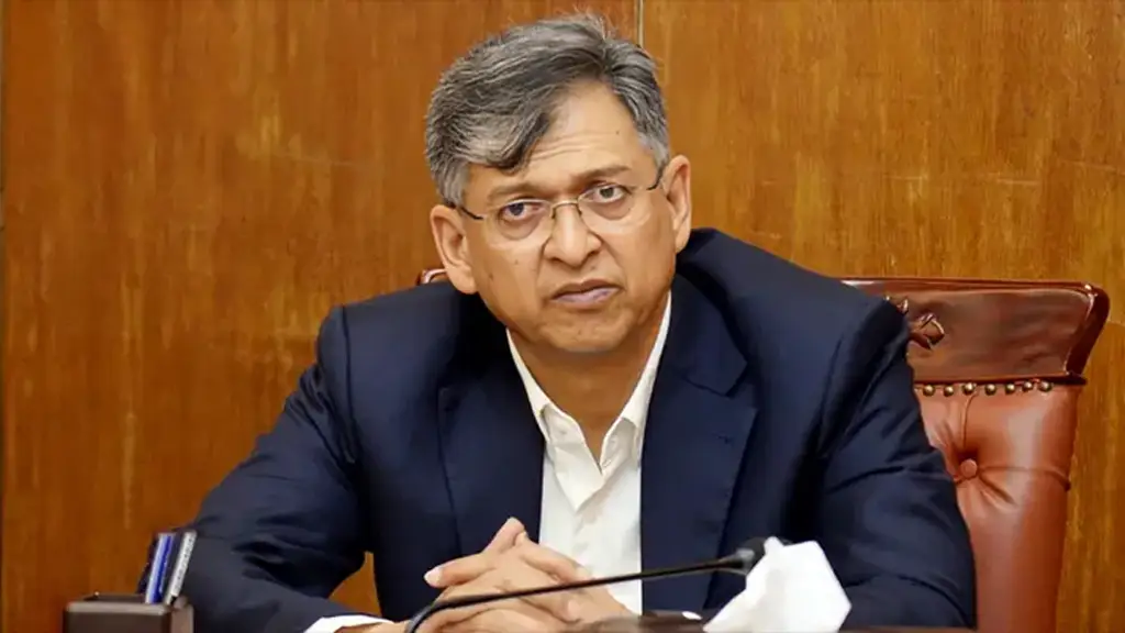 অতীতের সঙ্গে বর্তমান রাজনৈতিক পরিস্থিতির কোনো তুলনাই চলে না...