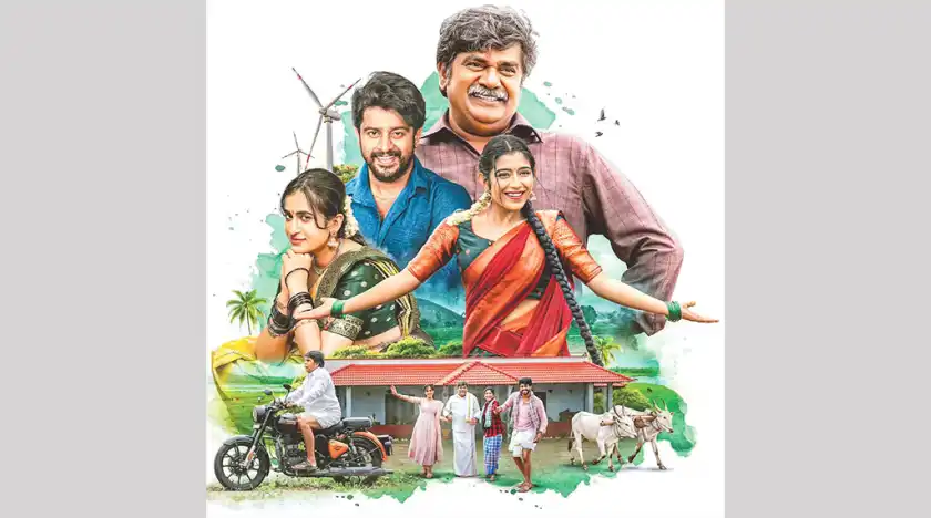 প্রযোজকদের ফিরিয়ে দেওয়া ছবি আয় করল শতকোটি