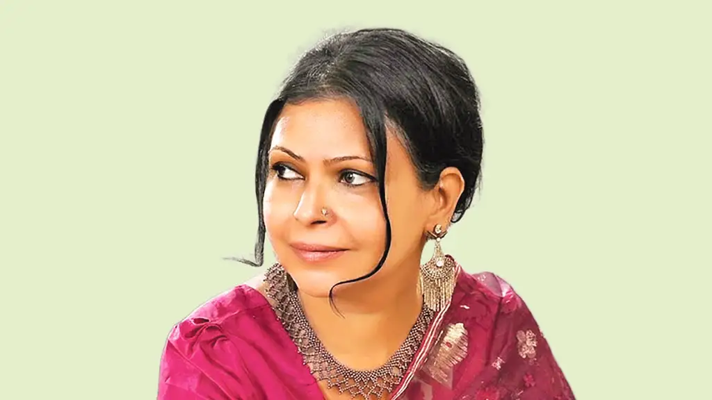 জিবুতি ও কঙ্গোর উদাহরণ: বিদেশি নিয়ন্ত্রণে দীর্ঘমেয়াদি হুমকি