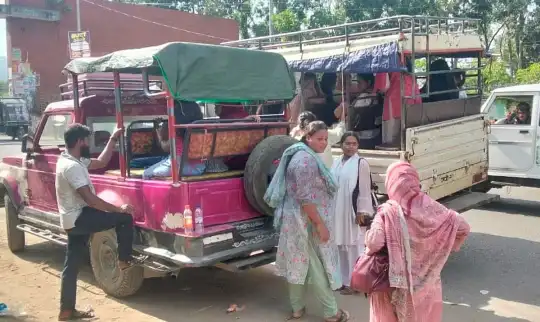 দীর্ঘ তিন দশকেও বাস্তবায়িত হয়নি ঐতিহাসিক পার্বত্য চুক্তি