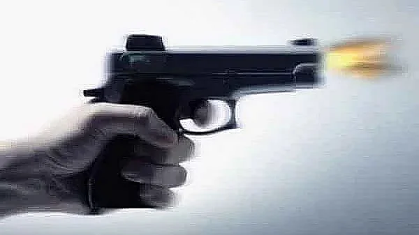 নোয়াখালীতে দুই পক্ষের সংঘাতে গুলিবিদ্ধ তরুণ, হাসপাতালে ভর্তি