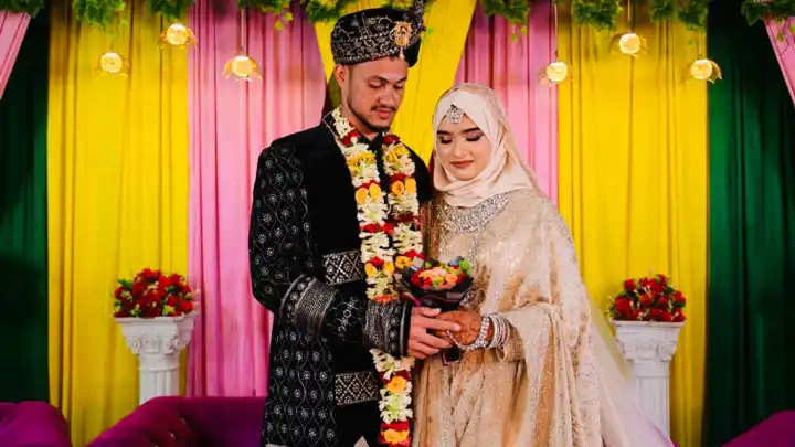 গর্ভবতী বধূ নির্যাতন: পটিয়ার ঘটনায় কারাগারে শাশুড়ি