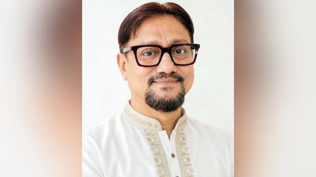 চসিকের মেয়াদ ও দায়িত্ব পালন নিয়ে রাজনৈতিক মহলে তীব্র অসন্