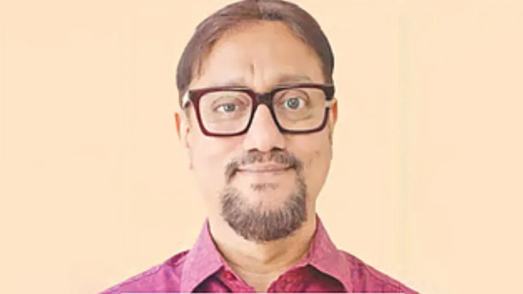 অবশেষে চসিকের প্রশাসক পদে বসলেন শাহাদাত হোসেন...