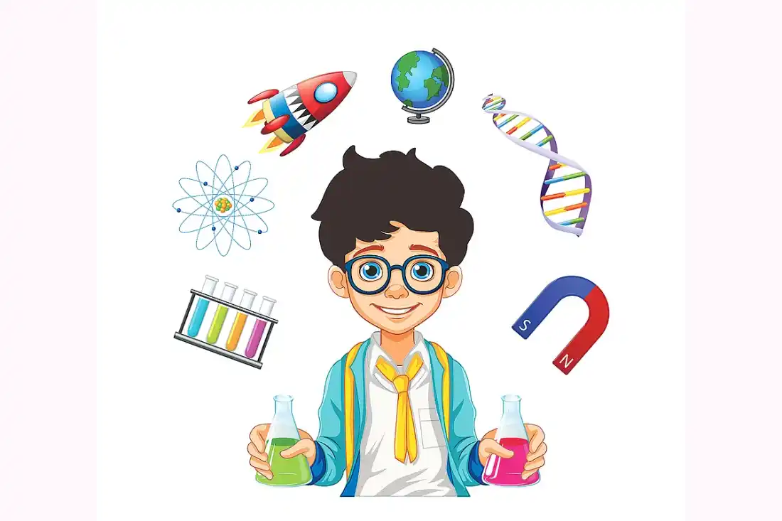 বল ও প্রয়োগ অধ্যায়ের প্রস্তুতিতে ১৭টি নৈর্ব্যক্তিক ও উত্তর