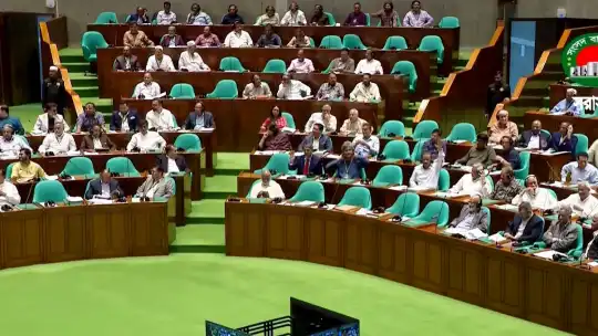 সৌদিতে মৃত্যুদণ্ড নিয়ে কনস্যুলেটের ভূমিকা নিয়ে প্রশ্ন