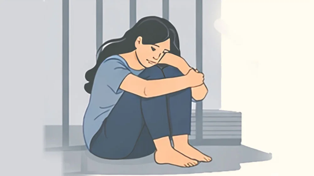 চৌদ্দগ্রামে ধর্ষণ ও নবজাতক বিক্রির অভিযোগ
