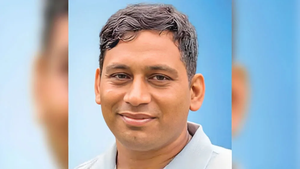 জামিন নিয়ে পালিয়ে বেড়ানো যাবজ্জীবন দণ্ডপ্রাপ্ত জুয়েল কারাগার