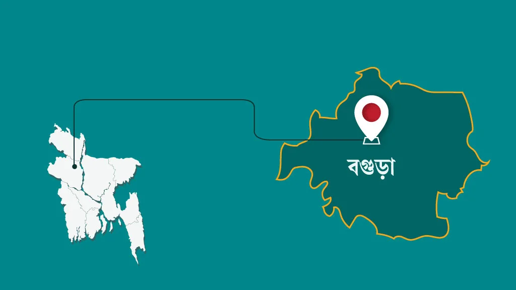 স্বামীর ওপর হামলার প্রতিবাদ করায় অন্তঃসত্ত্বার গর্ভপাত