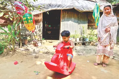 অনুসন্ধানী কাজের জেরে খুন হন সাংবাদিক লুৎফুজ্জামান