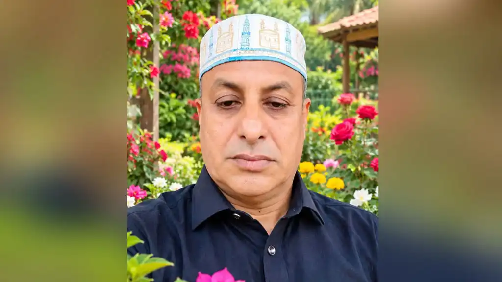 স্বরাষ্ট্রমন্ত্রীর বিরুদ্ধে ফেসবুকে পোস্ট দেওয়ায় যুবদল থেকে 