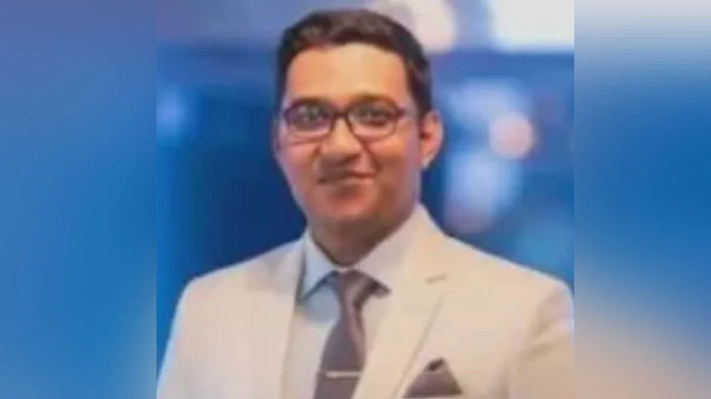 অফিশিয়াল পেজে বিস্ফোরক স্ট্যাটাস দিয়ে এসিল্যান্ডের পদত্যাগ...