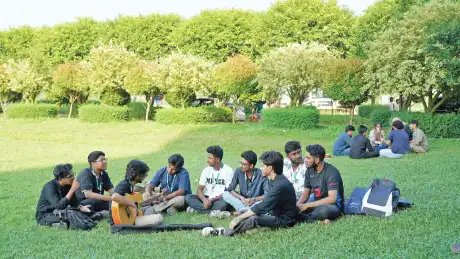 শিক্ষা সূচকে দেশের বেসরকারি বিশ্ববিদ্যালয়গুলোর বড় সাফল্য