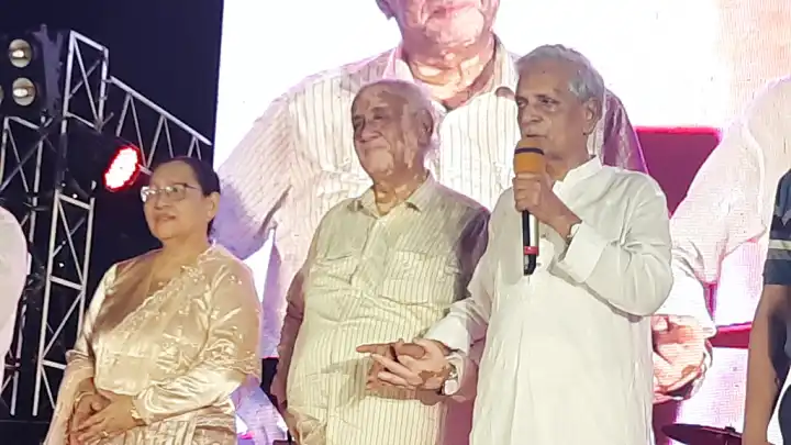 পাহাড়ের সংস্কৃতি রক্ষায় সবাইকে কাজ করতে হবে