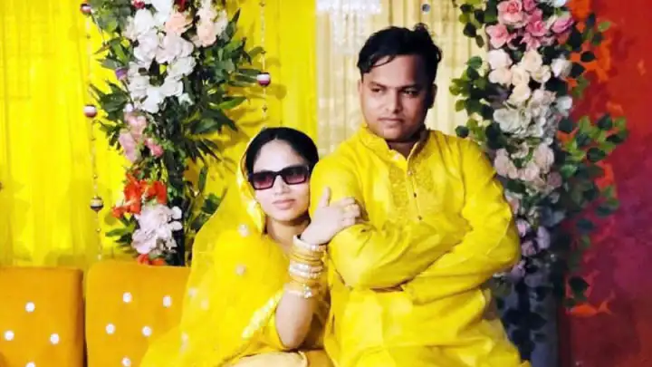 পটিয়ায় গৃহবধূর মরদেহে আঘাতের চিহ্ন, স্বামী নিখোঁজ