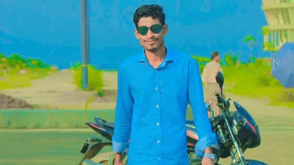 কোম্পানীগঞ্জে জলাশয়ের জেরে সংঘাত, চিকিৎসাধীন যুবকের মৃত্যু