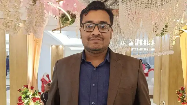 নিয়োগপত্র জালিয়াতি: মানিকগঞ্জে আত্মসাৎ হলো আড়াই লাখ টাকা