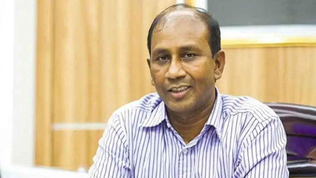 মানিলন্ডারিং ও দুর্নীতির অভিযোগে মনিরুল ইসলামসহ চারজন আসামি