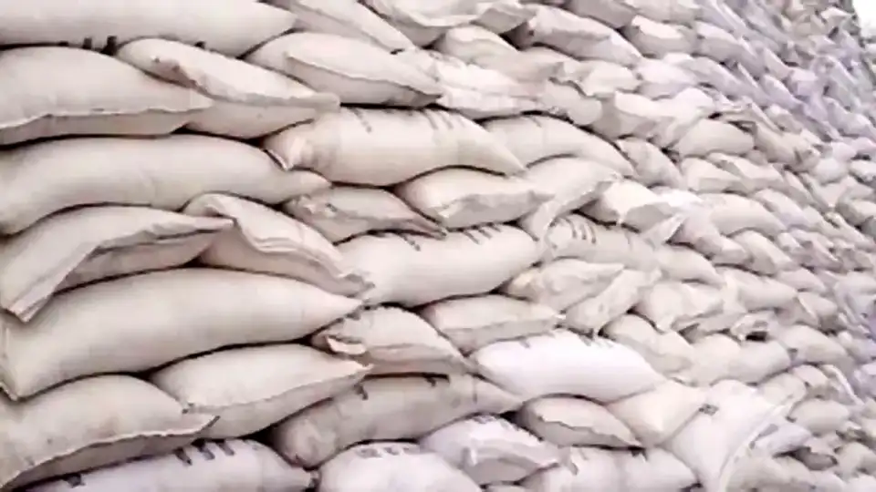 সারের ডিলার নিয়োগে অনিয়ম তদন্তের সুপারিশ