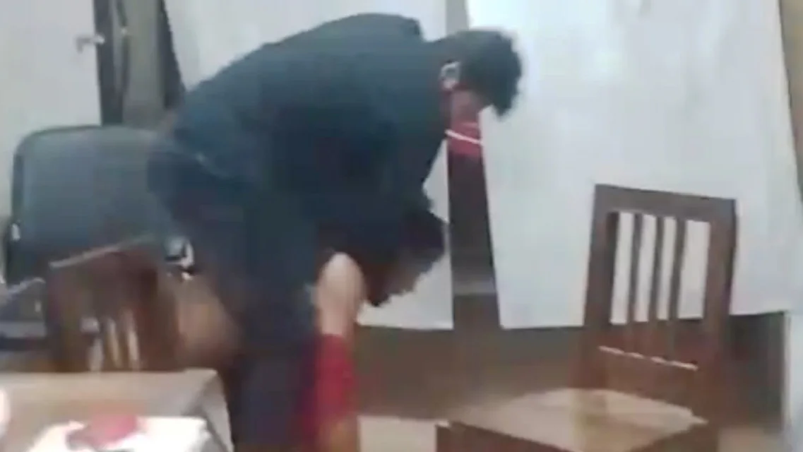 জরুরি বিভাগে মারামারি: আতঙ্কে লক্ষ্মীপুর হাসপাতাল
