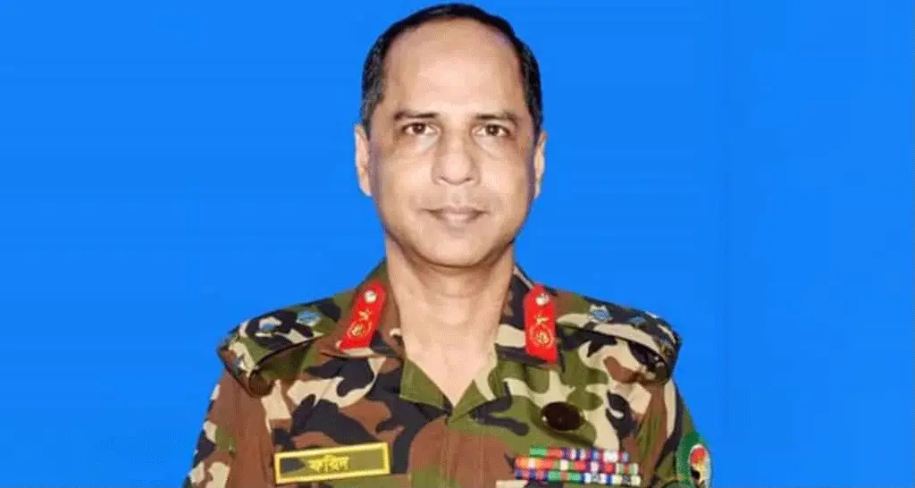 সন্ত্রাসবাদ দমনে ভারতের সম্মেলনে অংশ নিচ্ছেন এনএসআই প্রধান