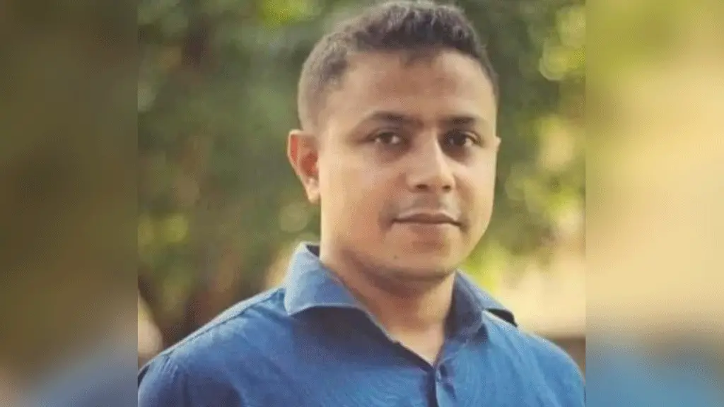 প্রাইভেট শিক্ষকের প্রতারণা: ছাত্রীকে ধর্ষণ ও প্ররোচনায় কারা