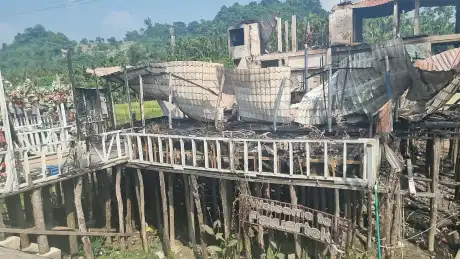 কক্সবাজারে পর্যটক মৃত্যুর মামলায় ওসি তলব