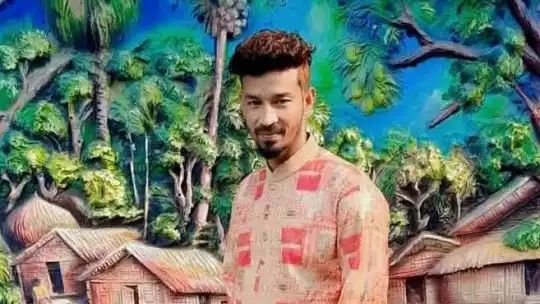 বকেয়া টাকা নিয়ে সংঘাতে প্রাণ গেল যুবকের