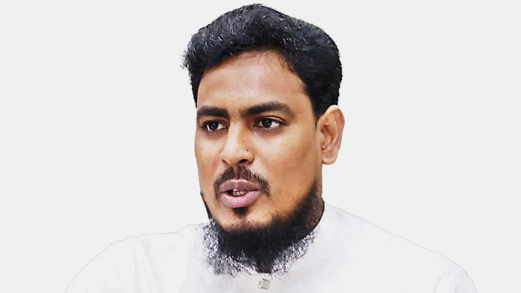 সিন্ডিকেট ও চাঁদাবাজিতে কৃষকদের সংকট বাড়ছে: আখতার