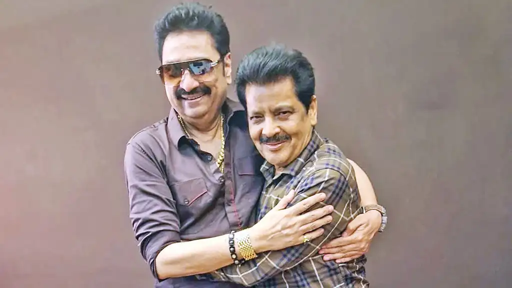 সব বাধা পেরিয়ে আগামী ২০ নভেম্বর মুক্তি পাচ্ছে 'সুরিয়া'