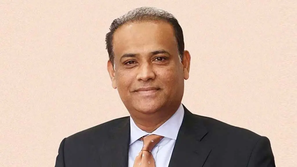 ইসলামী ব্যাংকের অর্থ আত্মসাৎ: দুদকের মামলা দায়ের