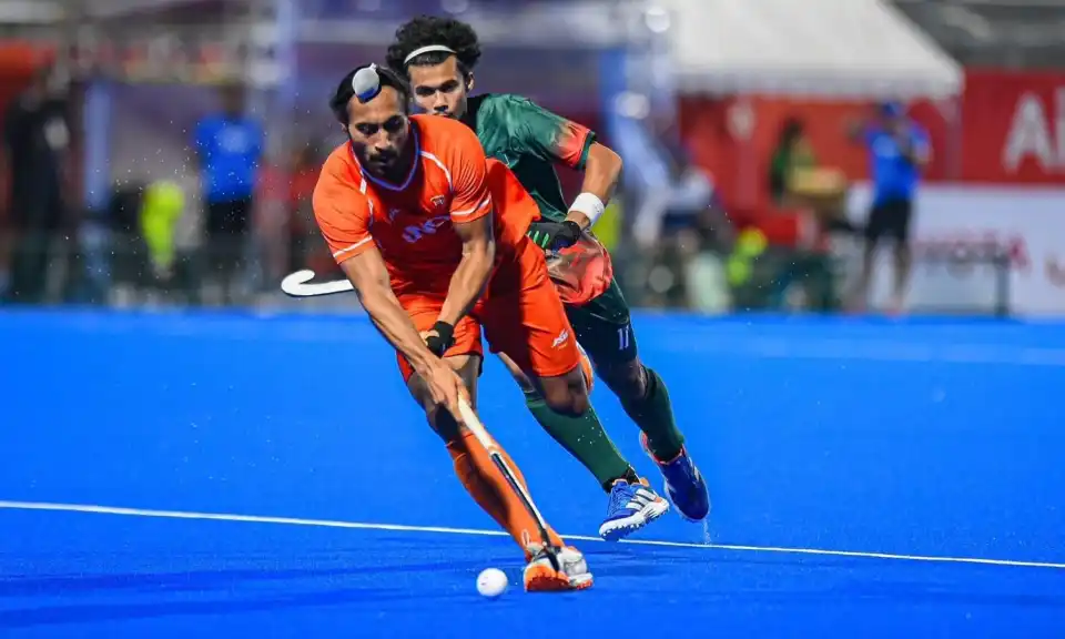 শক্তিশালী ভারতের মোকাবিলায় নিজেদের সেরা খেলায় জোর আশরাফুলের...