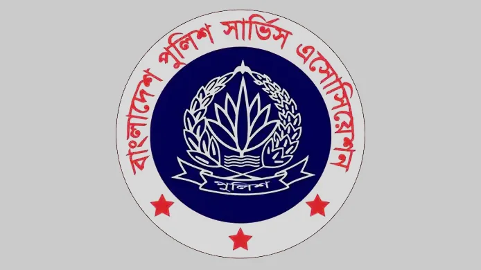 আইনি ক্ষমতা প্রয়োগে দ্বিধা করলে অপরাধীরা বেপরোয়া হবে: হুঁশিয়