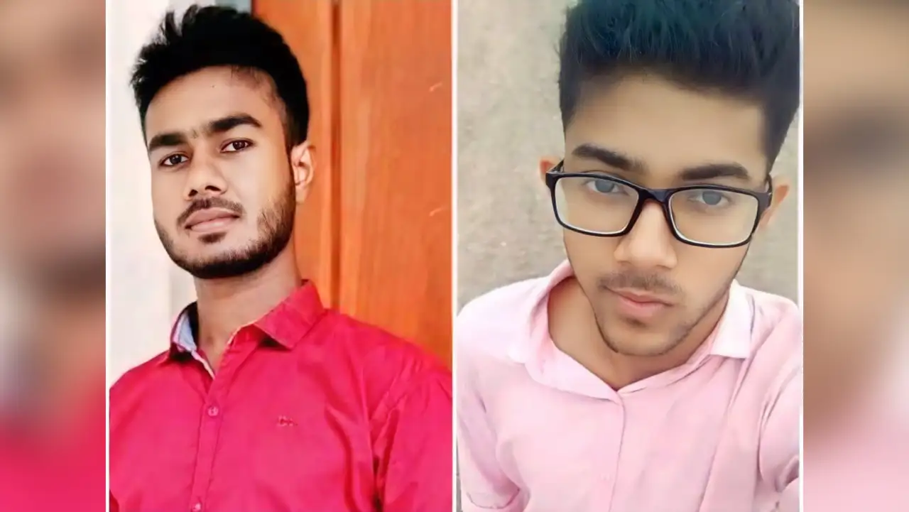 কানের পর্দা ফাটানোর সত্যতা পাওয়ায় যবিপ্রবিতে এক শিক্ষার্থী ব