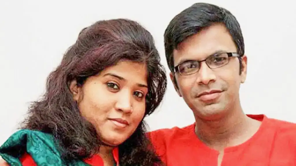 সাগর-রুনি হত্যা মামলা: ২৯ এপ্রিল পরবর্তী শুনানির দিন ধার্য