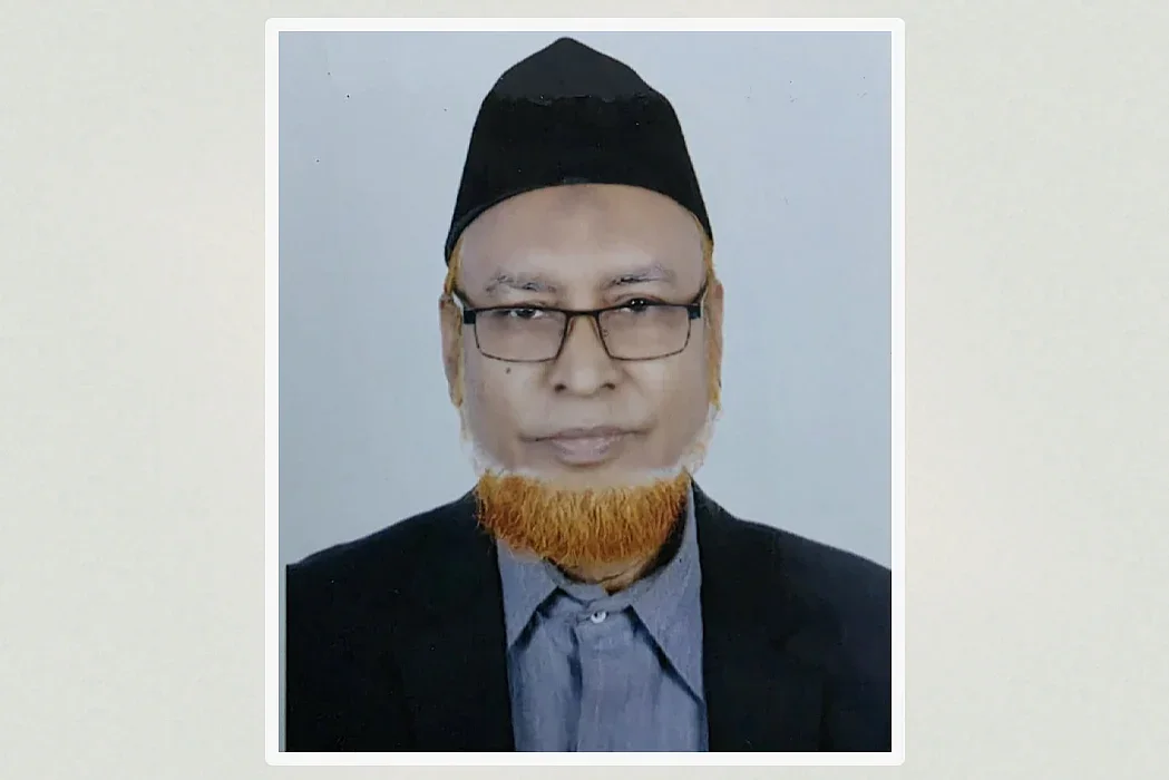 মেট্রোরেলে প্রবীণ শিক্ষকের মৃত্যু, সিট মেলেনি অনুরোধেও
